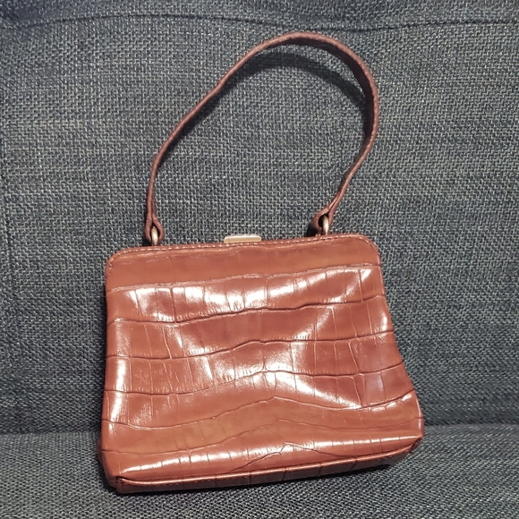 Cute tiny bag - Picture 2 of 4